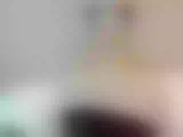 Live sex webcam photo for sophia-martinezz #291983525