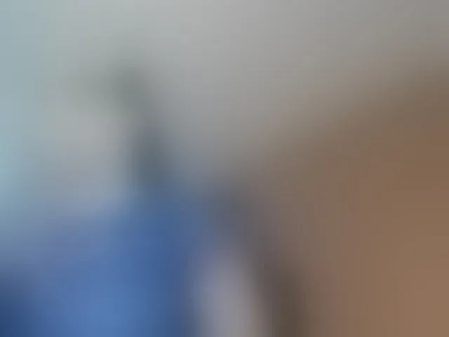 Live sex webcam photo for sophia-martinezz #292070709