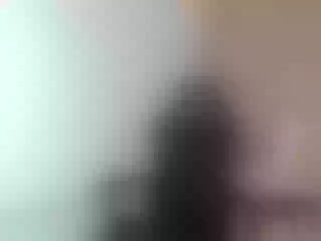 Live sex webcam photo for sophia-martinezz #292077761