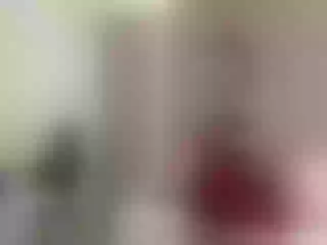 Live sex webcam photo for sophia-martinezz #292092174