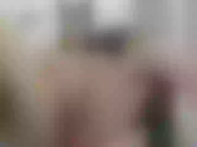 Live sex webcam photo for sophia-martinezz #292111192