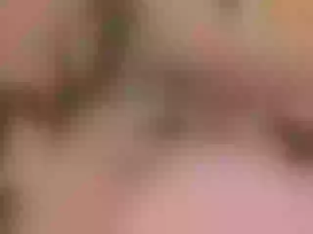 Live sex webcam photo for sophia-martinezz #292131676