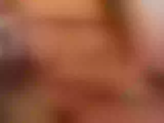 Live sex webcam photo for sophia-martinezz #292138999
