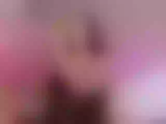 Live sex webcam photo for sophia-martinezz #292158380