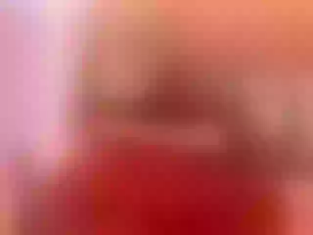 Live sex webcam photo for sophia-martinezz #292172333
