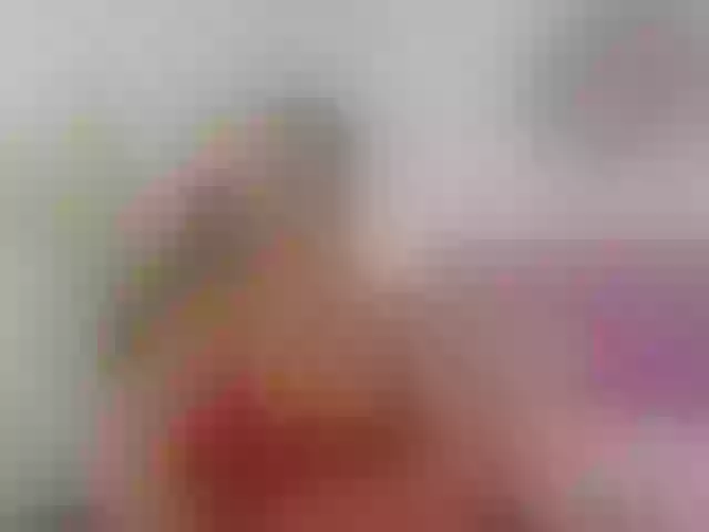 Live sex webcam photo for sophia-martinezz #292229845