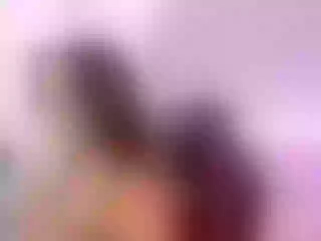 Live sex webcam photo for sophia-martinezz #292257544