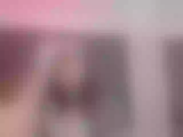 Live sex webcam photo for sophia-martinezz #292264676