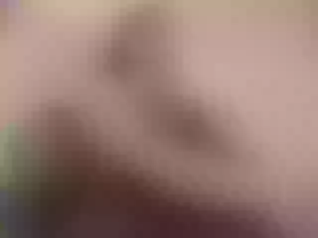 Live sex webcam photo for sophia-martinezz #292271776