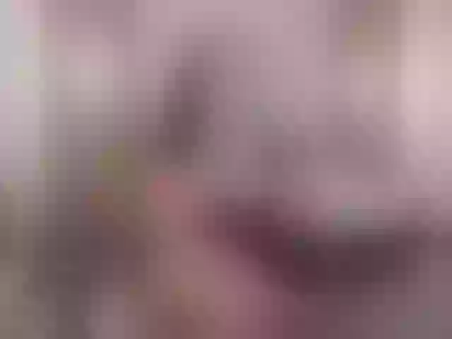Live sex webcam photo for sophia-martinezz #292278886