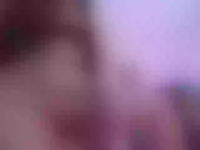 Live sex webcam photo for sophia-martinezz #292286521