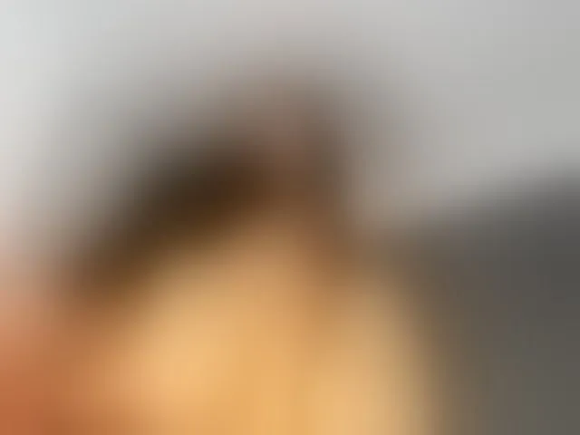 Live sex webcam photo for sophia-martinezz #292298215