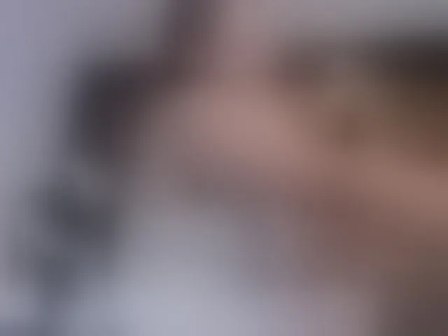 Live sex webcam photo for sophia-martinezz #292317635