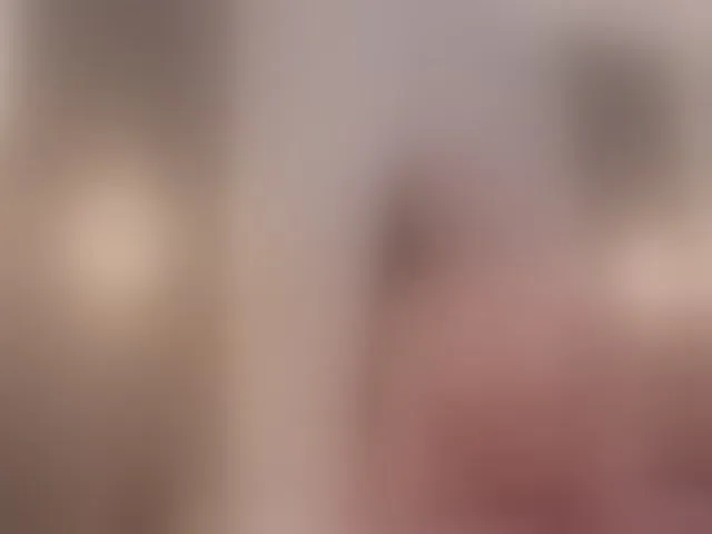 Live sex webcam photo for sophia-martinezz #292351273
