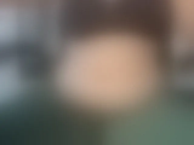 Live sex webcam photo for sophia-martinezz #292401330