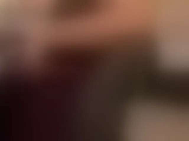 Live sex webcam photo for sophia-martinezz #292408260