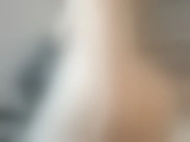 Live sex webcam photo for sophia-martinezz #292434881