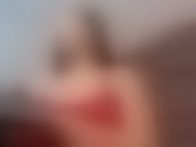 Live sex webcam photo for sophia-martinezz #292461326