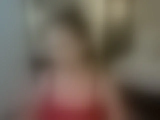 Live sex webcam photo for sophia-martinezz #292743788