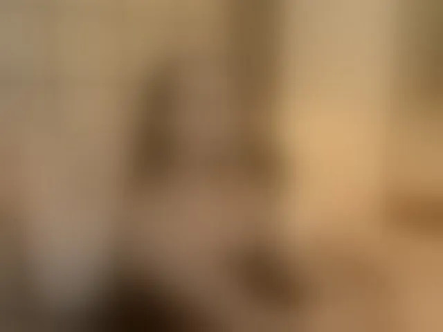 Live sex webcam photo for sophia-martinezz #292784440