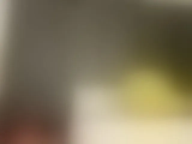Live sex webcam photo for sophia-martinezz #292797176