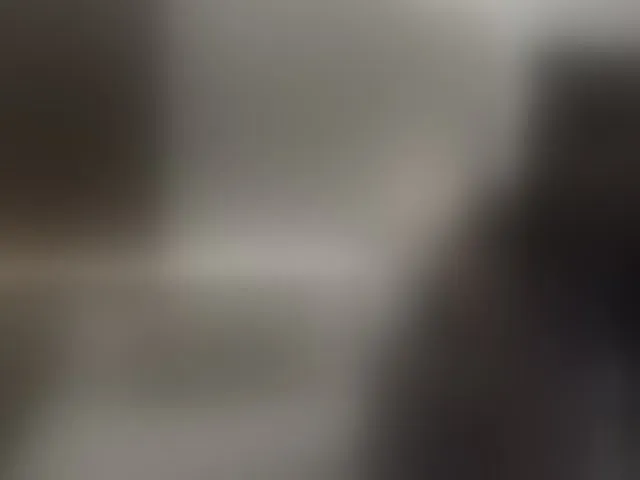 Live sex webcam photo for sophia-martinezz #293048673