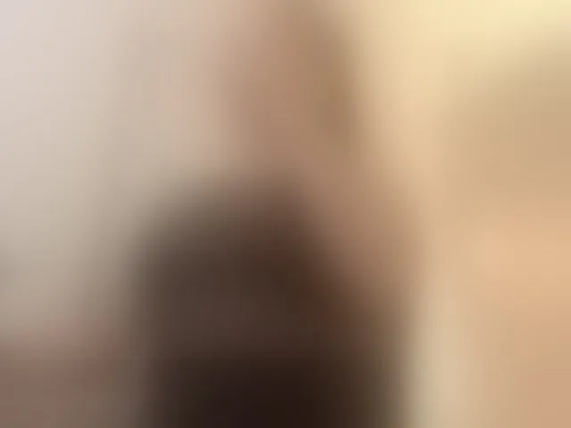 Live sex webcam photo for sophia-martinezz #293057062