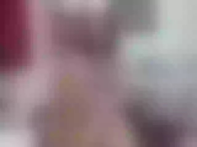 Live sex webcam photo for sophia4cathot #277268076