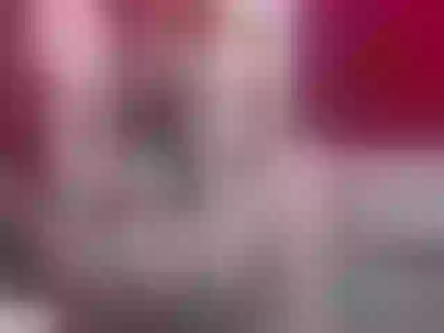 Live sex webcam photo for sophia4cathot #277345517