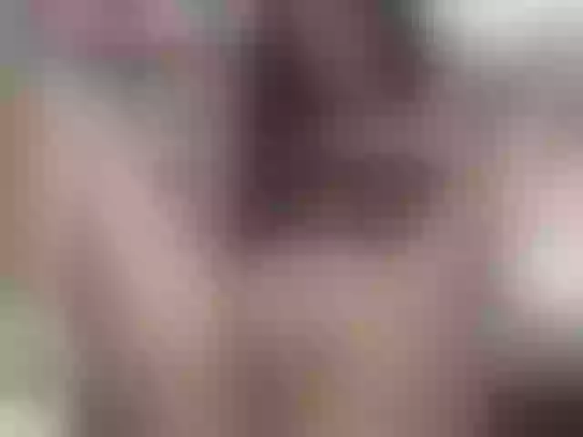 Live sex webcam photo for sophia4cathot #277434822