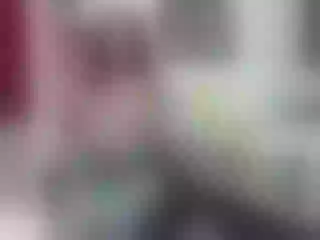 Live sex webcam photo for sophia4cathot #277453456