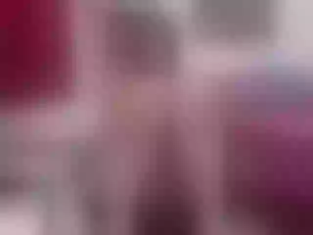 Live sex webcam photo for sophia4cathot #277515757