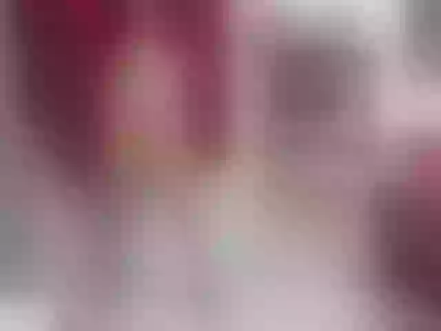 Live sex webcam photo for sophia4cathot #277528379