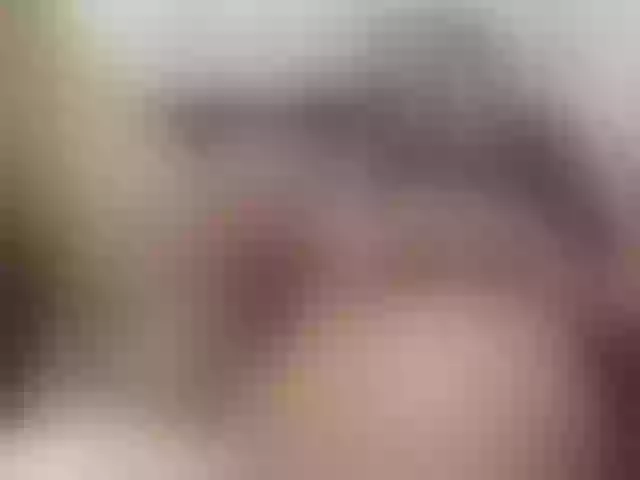 Live sex webcam photo for sophia4cathot #278093112