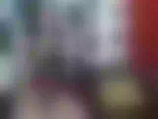 Live sex webcam photo for sophiacat4 #271890366