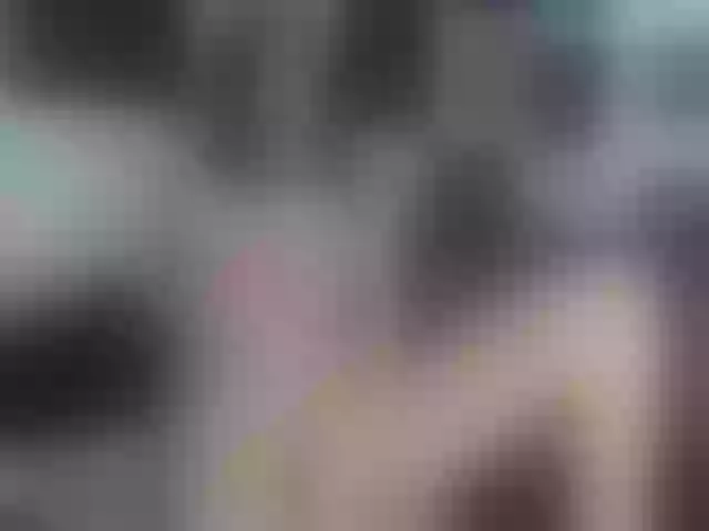 Live sex webcam photo for sophiacat4 #272288696
