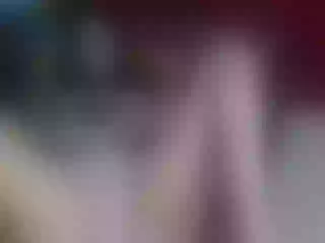 Live sex webcam photo for sophiacat4 #272301591