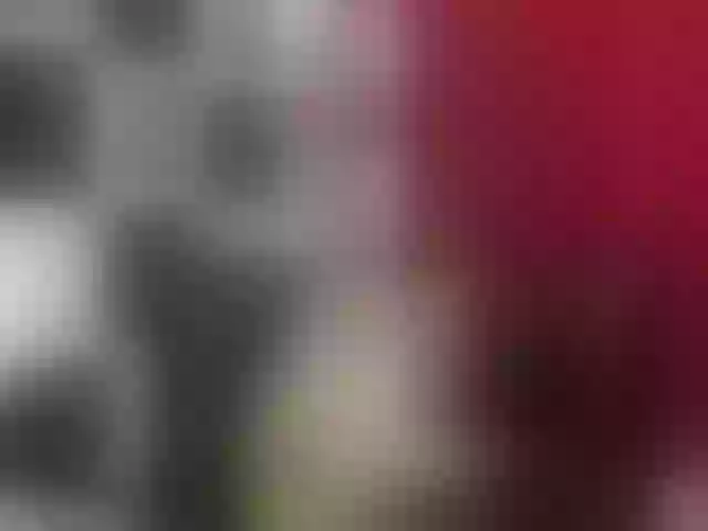 Live sex webcam photo for sophiacat4 #272692435