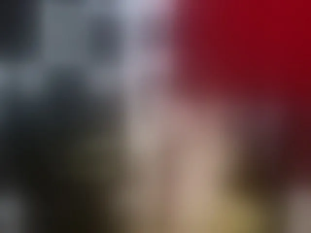 Live sex webcam photo for sophiacat4 #272717466