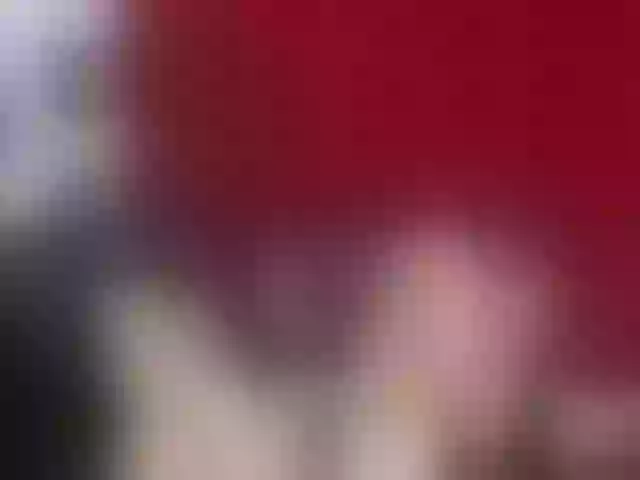 Live sex webcam photo for sophiacat4 #272729981