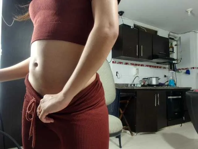 Live sex webcam photo for sophiacat4 #275793841