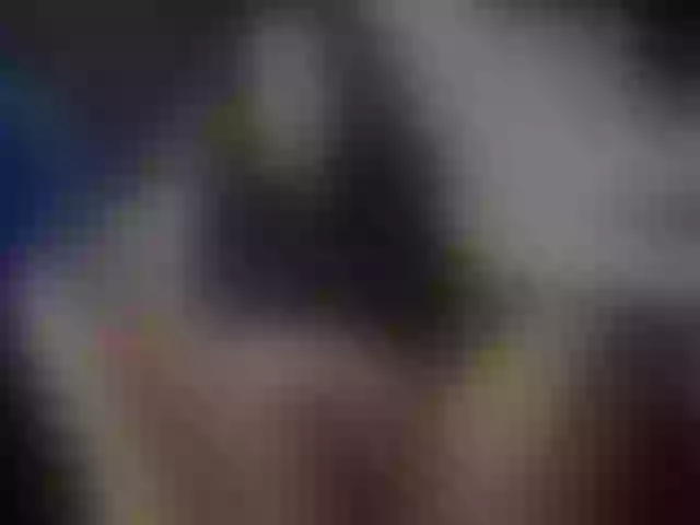 Live sex webcam photo for sophiacat4 #275917090