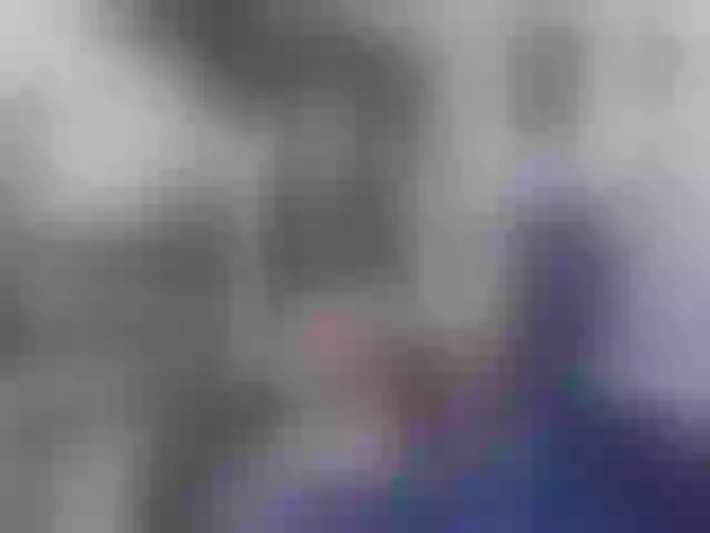 Live sex webcam photo for sophiacat4 #275919926