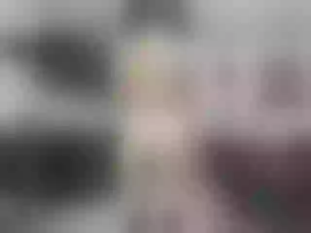 Live sex webcam photo for sophiacat4 #275978529