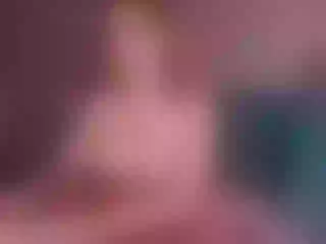 Live sex webcam photo for sophiacherie #290172011
