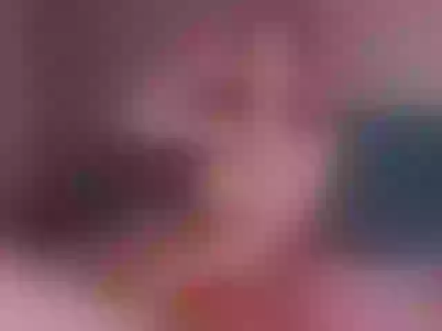 Live sex webcam photo for sophiacherie #290178416
