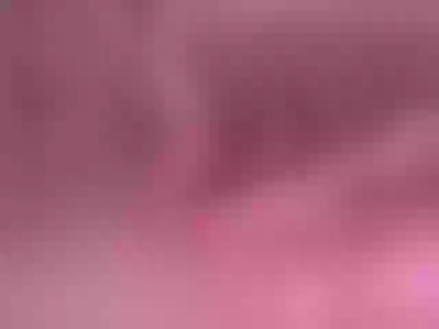 Live sex webcam photo for sophiacherie #290768908