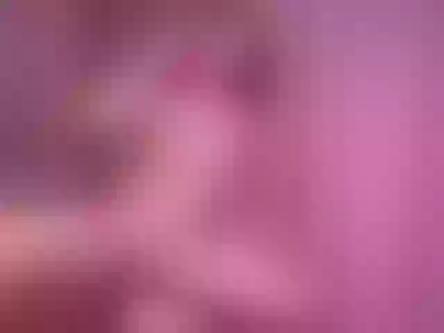 Live sex webcam photo for sophiacherie #290801402