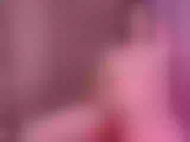 Live sex webcam photo for sophiacherie #290851078