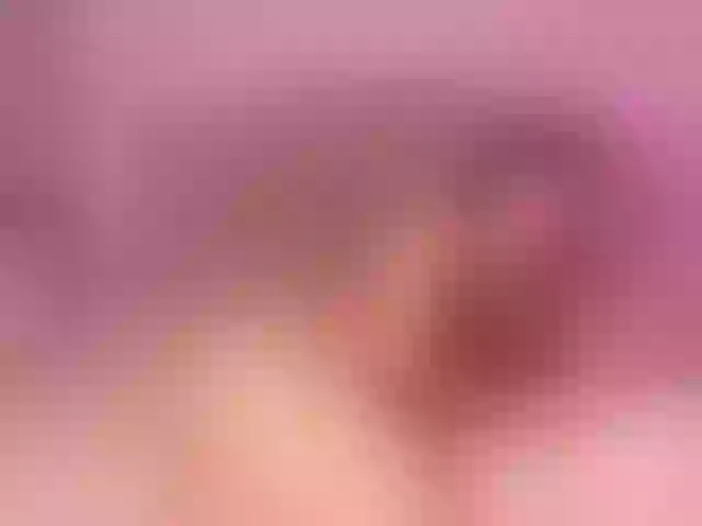 Live sex webcam photo for sophiacherie #292263251